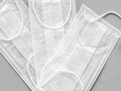 嘉興經(jīng)開區(qū)嘉北街道——政企同頻答好“兩戰(zhàn)” 考卷